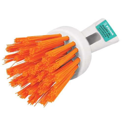Cepillo Tipo Escobeta 57010 Klintek