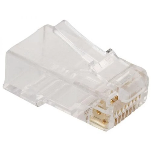 Conector RJ45 Steren