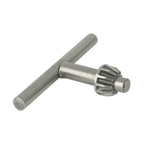 Llave Broquero 3/8" 16559 Truper