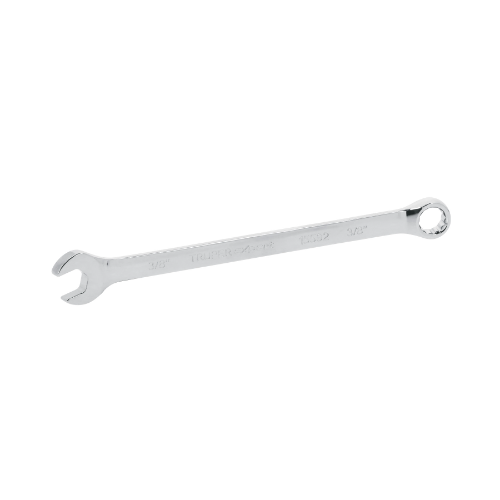 Llave Combinada 3/8" 15592 Truper Expert