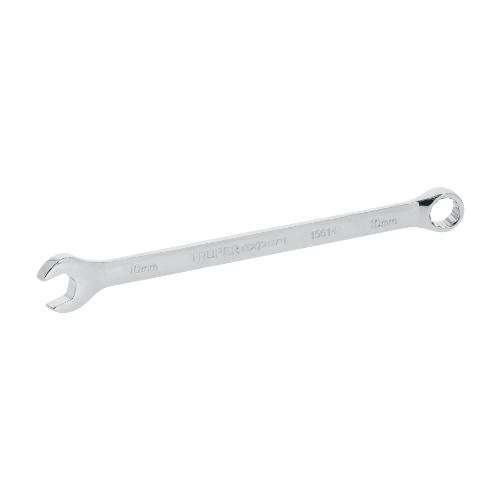 Llave Combinada ExtraLarga 10MM 15614 Truper Expert