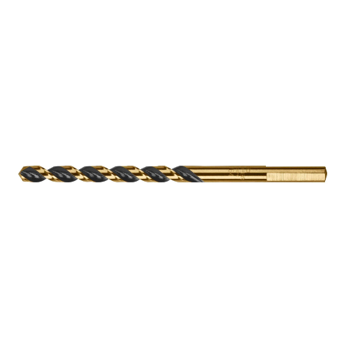 Broca Metal 15/64" 11132 Truper
