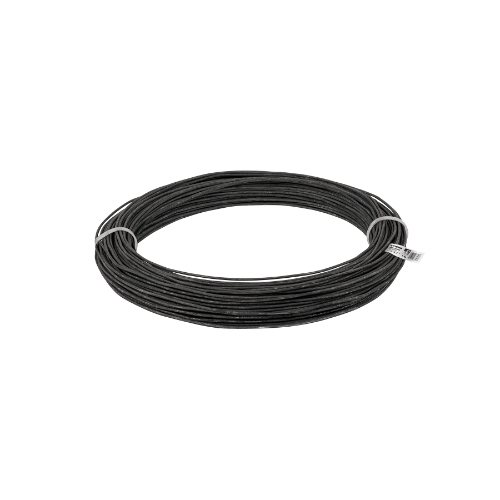 Alambre Recocido 1/2K 44458 Fiero