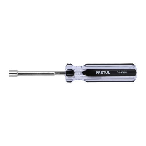 Desarmador Caja 3/16" 29988 Pretul