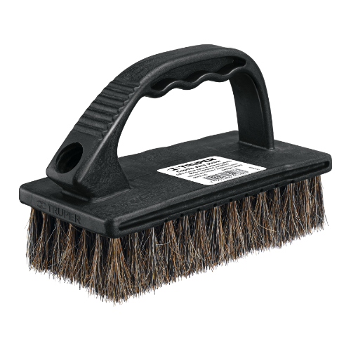 Cepillo Para Pintor Superficie Extra Rugoso 14490 Truper