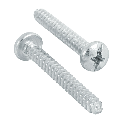 Pija 10x1-1/2" Para Lamina Bolsa 150 Piezas 44425 Fiero