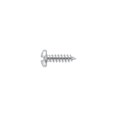 Pija 10x5/8" Para Lamina Pieza 44421 Fiero