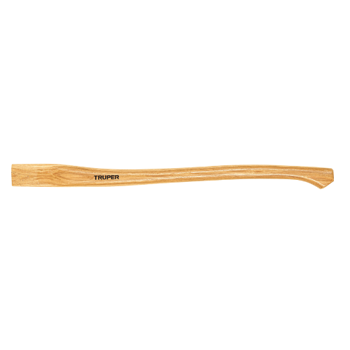 Mango Hickory 28" Para Hacha Boy 2-1/4 Lb 100750 Truper
