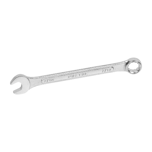 Llave Combinada 7/16" 21883 Pretul
