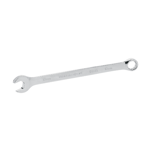 Llave Combinada 12MM" 15616 Truper Expert