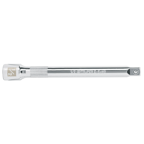 Extension Cuadro 1/2"x8" 13917 Truper
