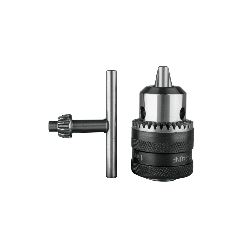 Broquero 3/8" 16477 Truper