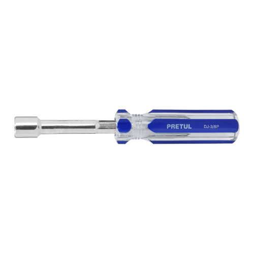 Desarmador Caja 3/8" 29991 Pretul