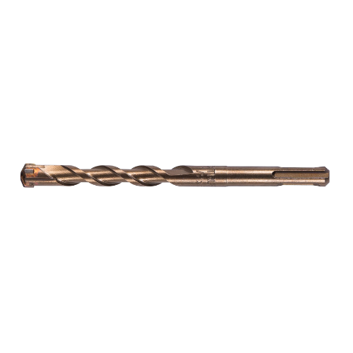 Broca SDS Plus Concreto 1/2"x6" 11279 Truper