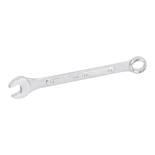 Llave Combinada 13mm 21907 Pretul