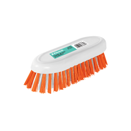Cepillo Grande Plastico 57007 Klintek