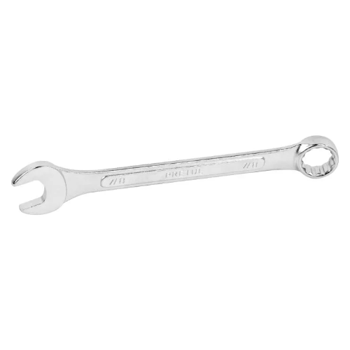 Llave Combinada 7/8" 21890 Pretul