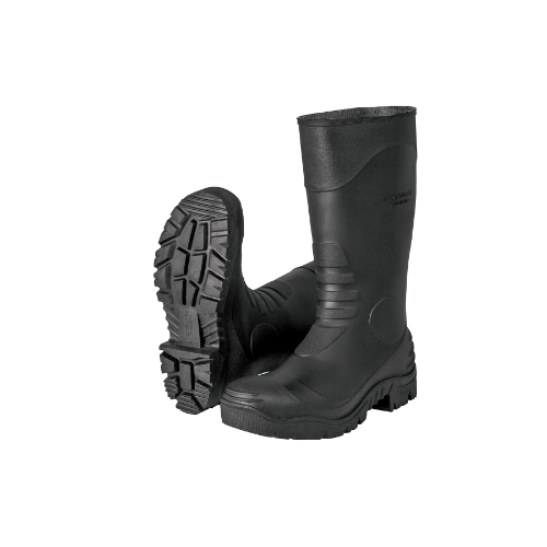 Botas Jardineras Talla 28 17924 Truper