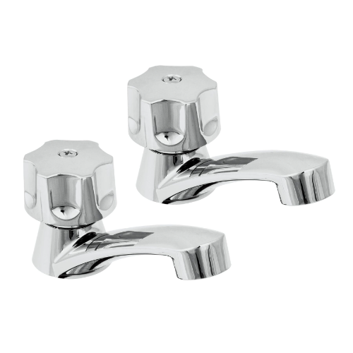 Llave Individual Plastico 49308 Foset