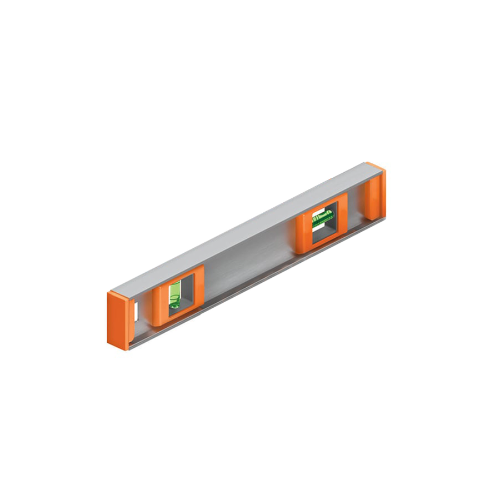 Nivel Profesional 14" 17032 Truper