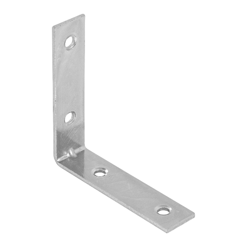 Escuadra Esquinero 2-1/2" 41033 Fiero