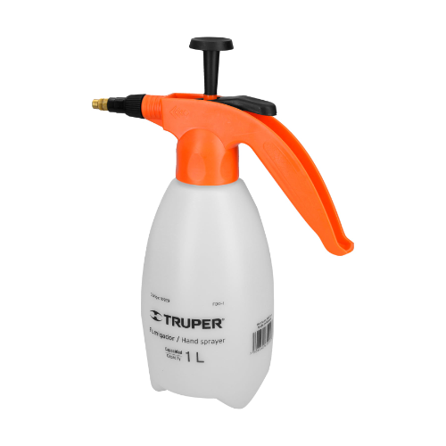 Fumigador Domestico 1Lt 10929 Truper