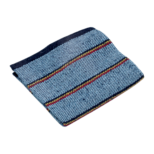 Jerga Azul 1mx48cm 57104 Klintek