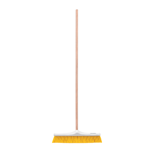 Cepillo Cerda Suave 50cm 57036 klintek