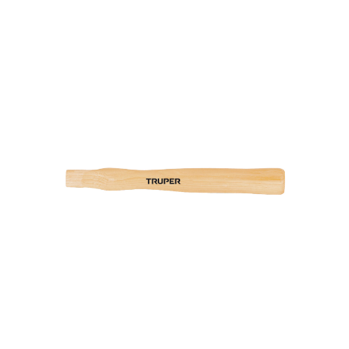 Cabo Para Martillo De Uña 20Oz 15911 Truper