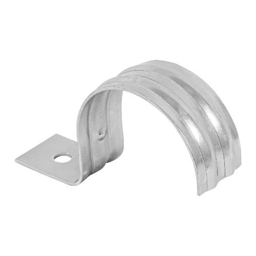 Abrazadera Uña 2" 46042 Volteck