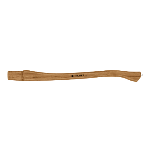 Mango Hickory 30" Para Hacha Michigan 19689 Truper