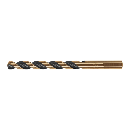 Broca Metal 3/8" 11150 Truper Expert