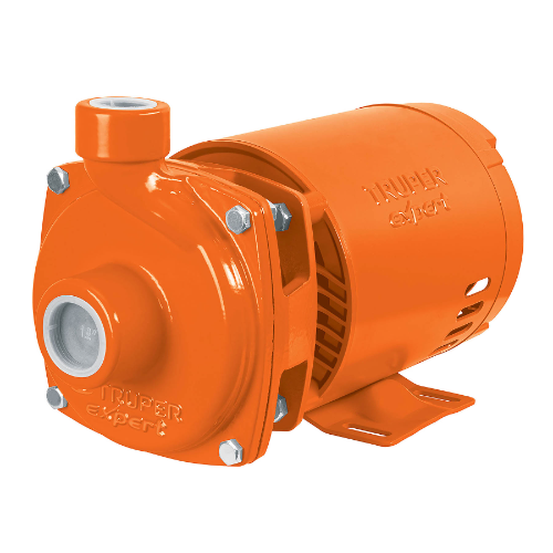 Bomba Centrifuga Para Agua 1/2 HP 100431 Truper Expert