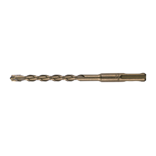 Broca SDS PLUS 5/16x6" 11269 Truper
