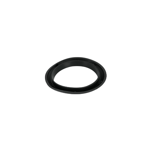 Anillo Guarda Polvo 44355 Foset