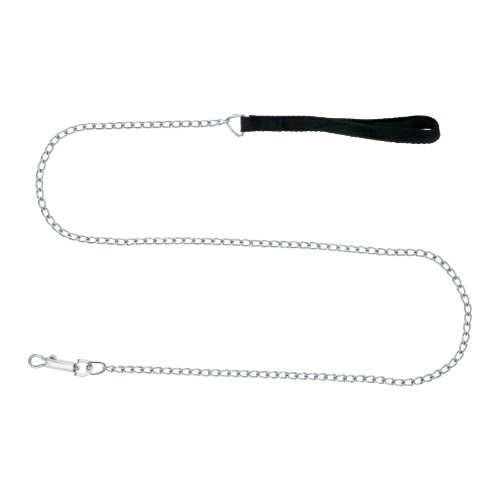 Cadena De Castigo Para Perro 2mm 44280 Fiero
