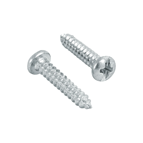 Pija 4x5/8" Para Lamina Pieza 48713 Fiero