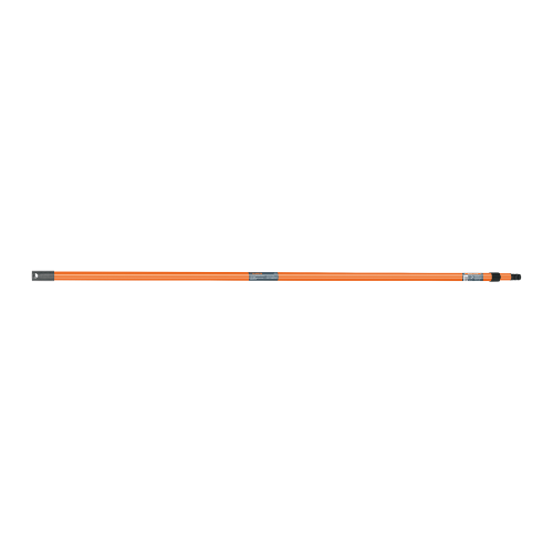 Extension De Acero Para Rodillo 2.4m 10548 Truper