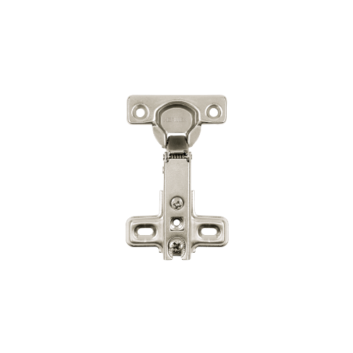 Bisagra Bidimensional 95 Cobertura Completa 43156 Hermex