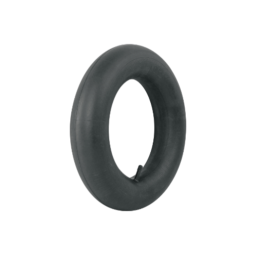 Camara Para Llanta Carretilla 15"x3" 24098 Pretul