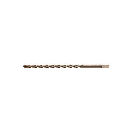 Broca Concreto 1/2x12" 11233 Truper
