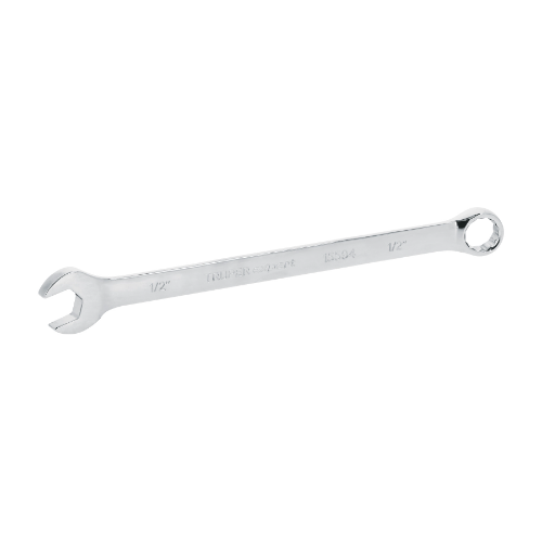 Llave Combinada 1/2" 15594 Truper