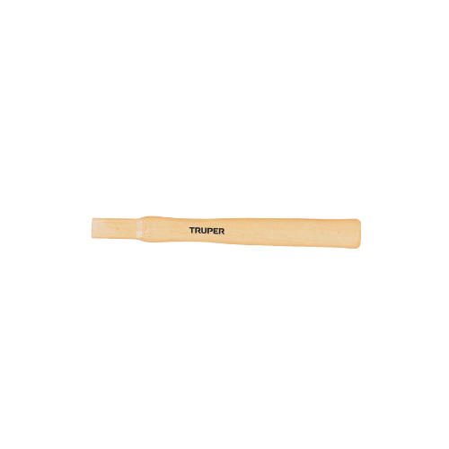 Cabo Para Martillo 16Oz 15910 Truper