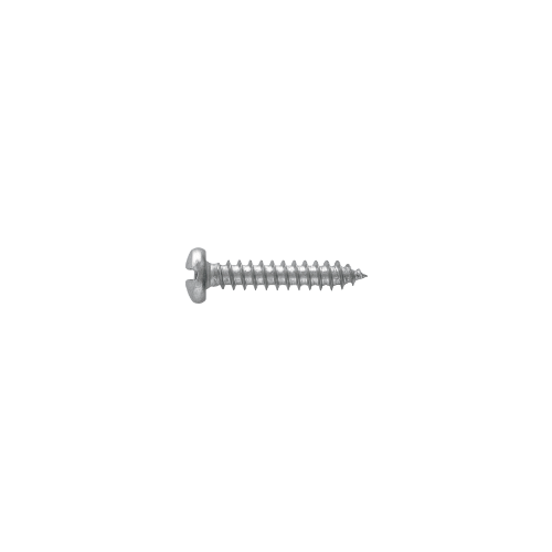Pija 6x3/4" Para Lamina Pieza 48720 Fiero