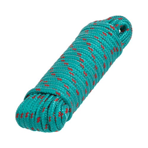 Cuerda Polipropileno 8mmx15m 47810 Fiero