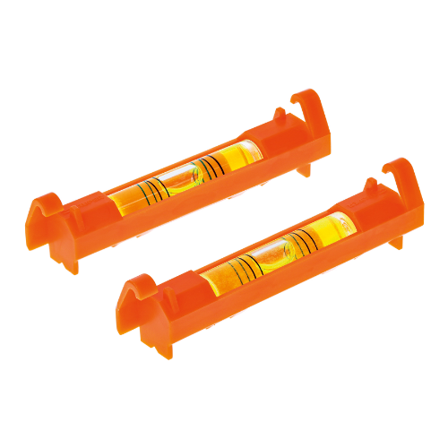 Nivel De Hilo 3" 17058 Truper