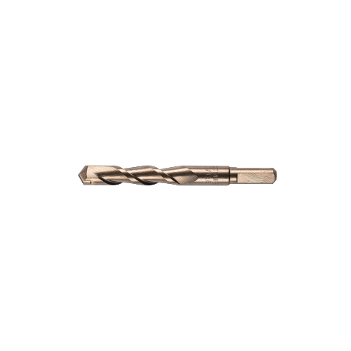 Broca Concreto 3/4"x6" 11242 Truper