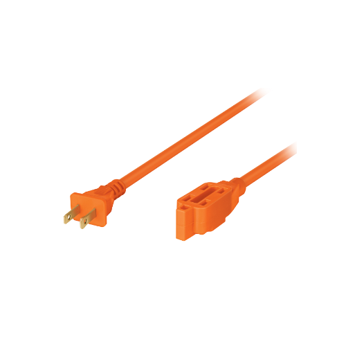Extension Uso Rudo 12Mt 48047 Volteck