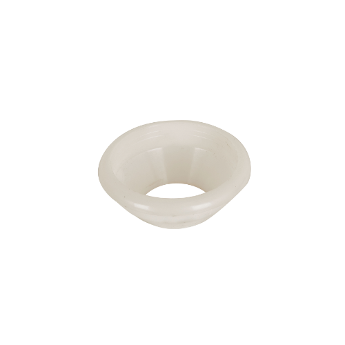 Cono Base Para Tubos Calentador Solar 44357 Foset
