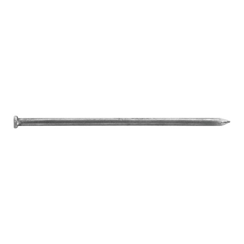 Clavo Para Madera 5" Pieza 45026 Fiero